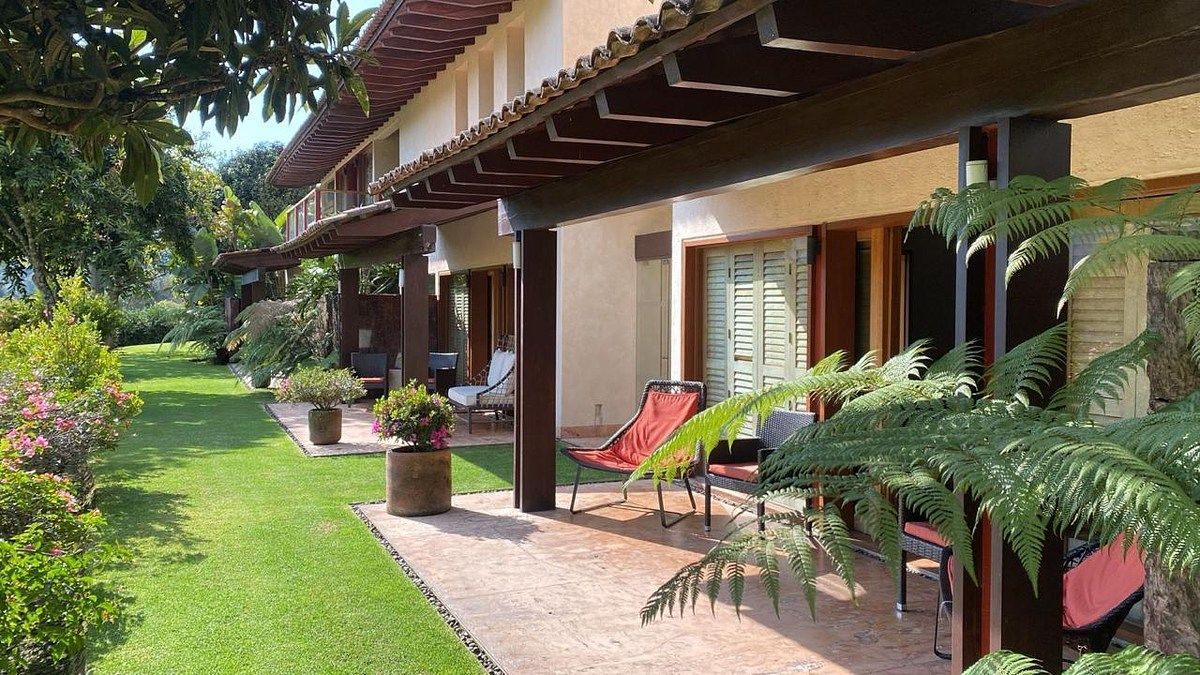 Casa en condominio en Malinalco, Malinalco, foto 22 de 22