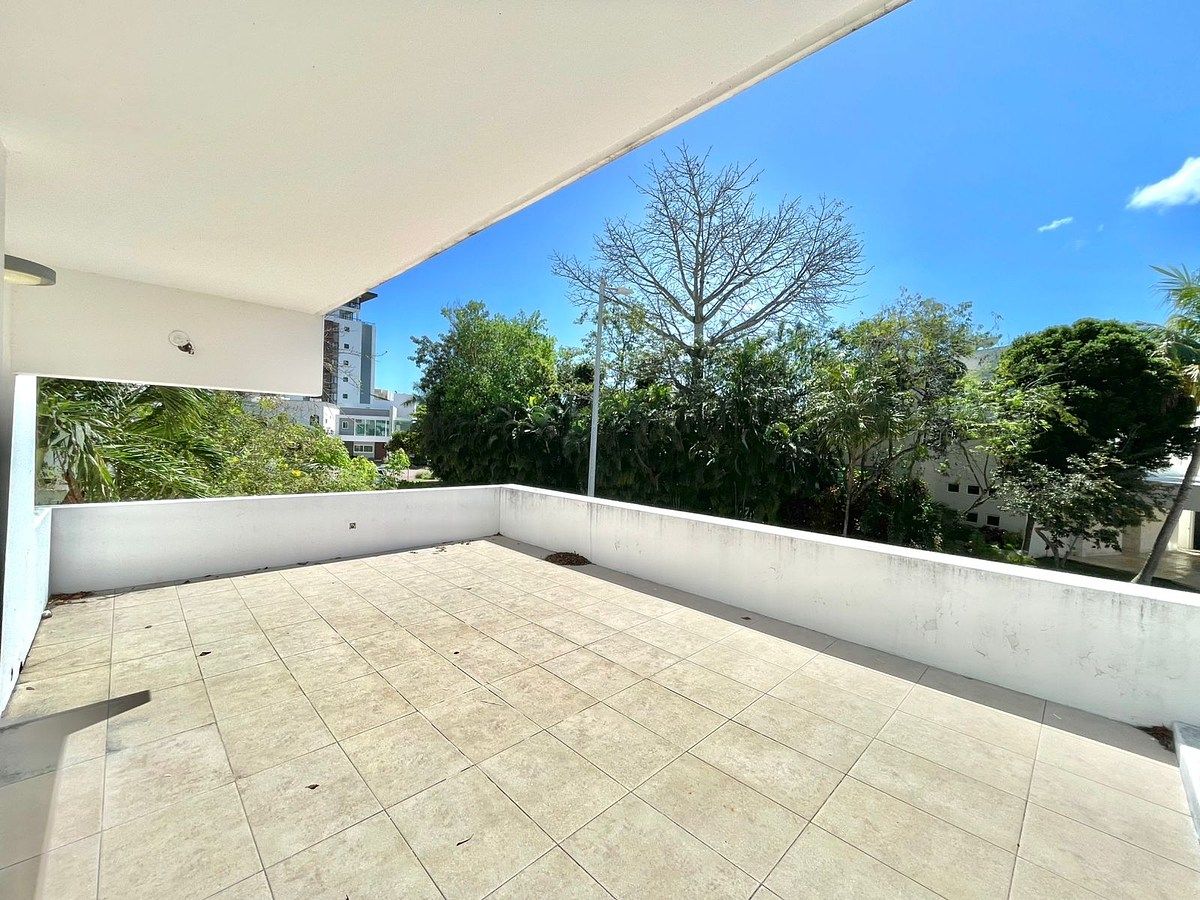 Casa em Residencial Cumbres, Benito Juárez, foto 13 de 32