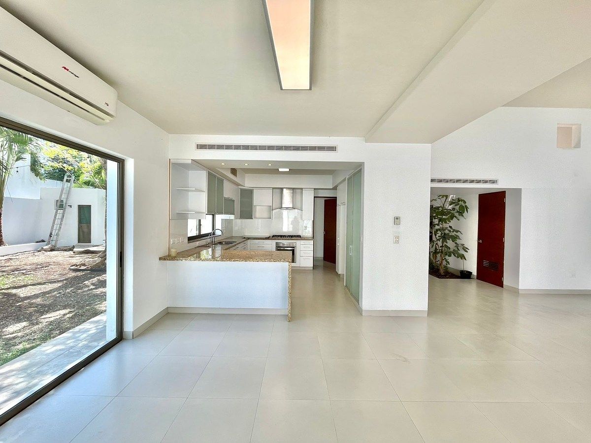 Casa em Residencial Cumbres, Benito Juárez, foto 12 de 32