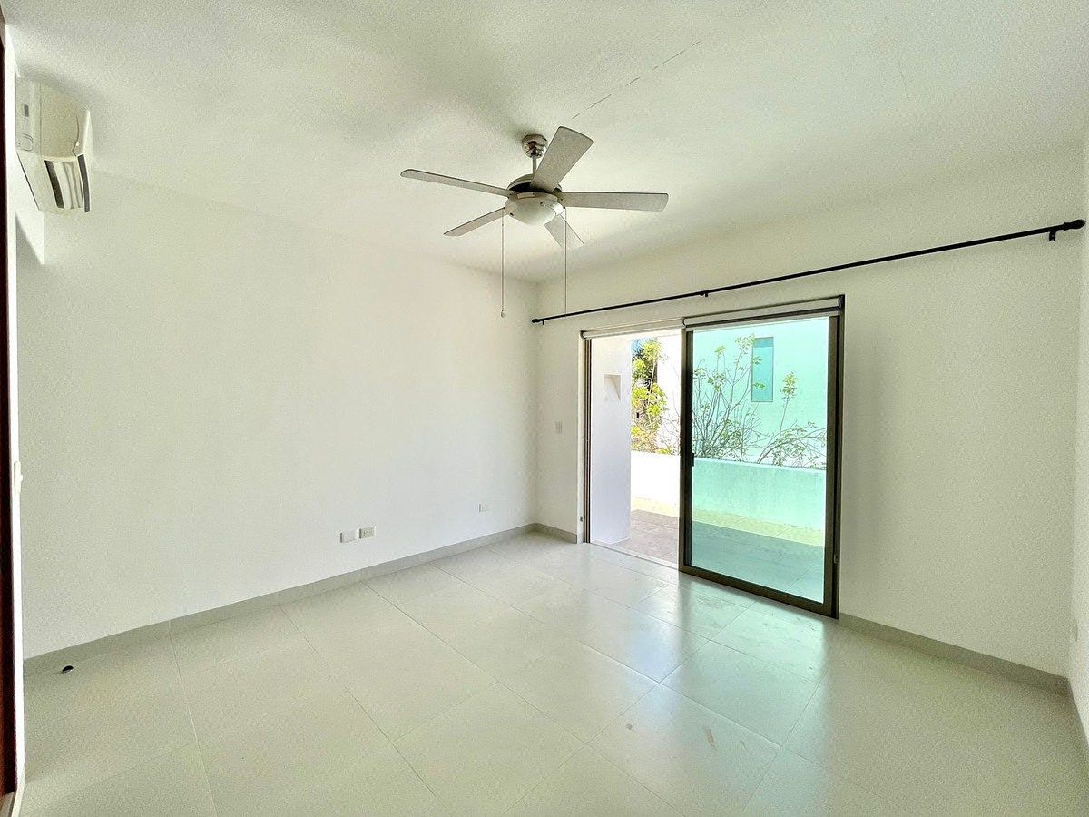 Casa em Residencial Cumbres, Benito Juárez, foto 19 de 32