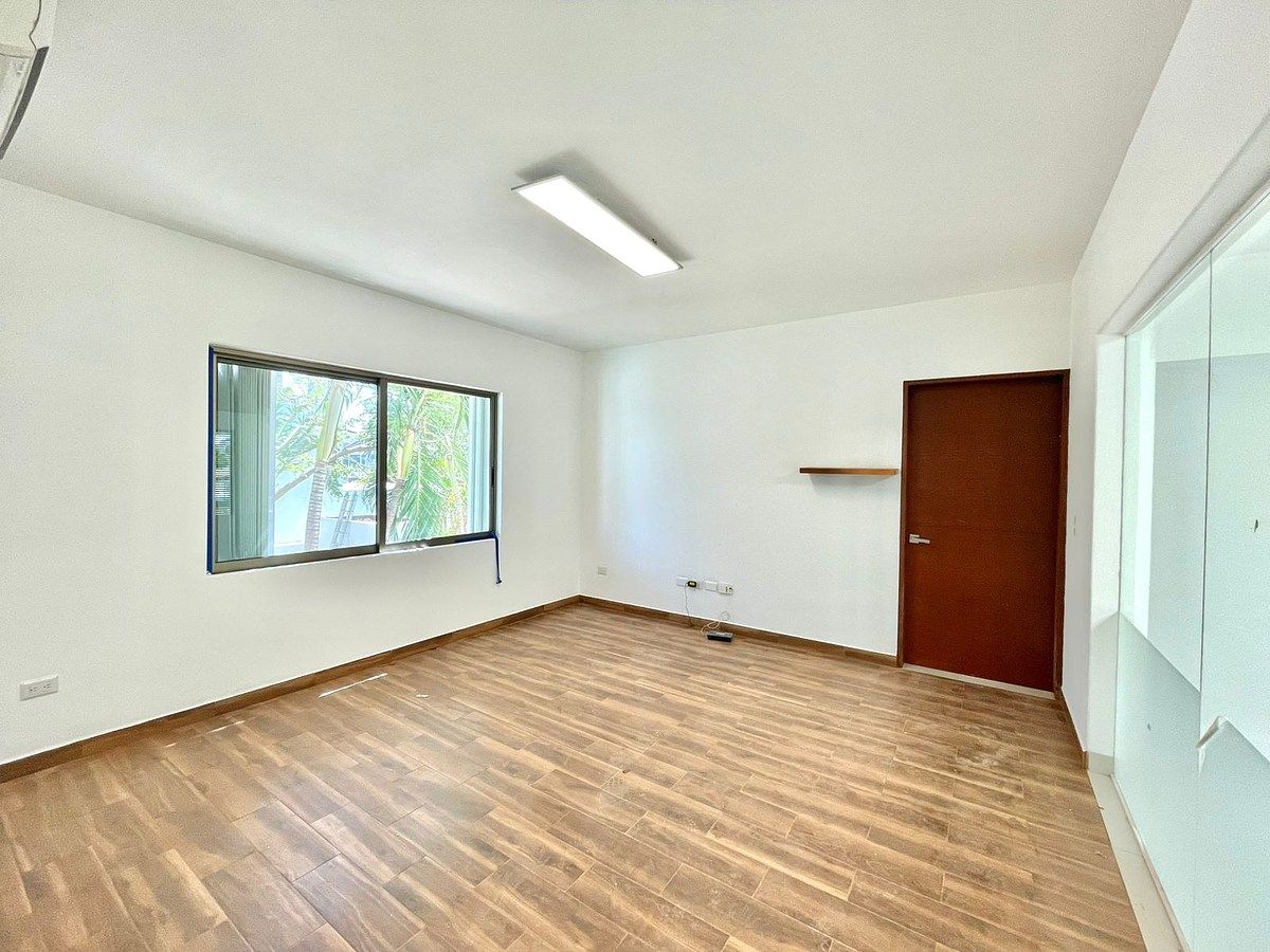 Casa em Residencial Cumbres, Benito Juárez, foto 20 de 32