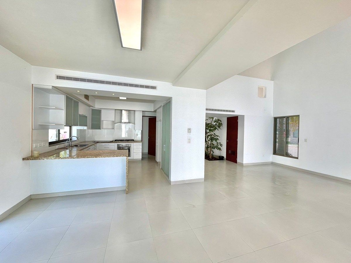Casa em Residencial Cumbres, Benito Juárez, foto 22 de 32