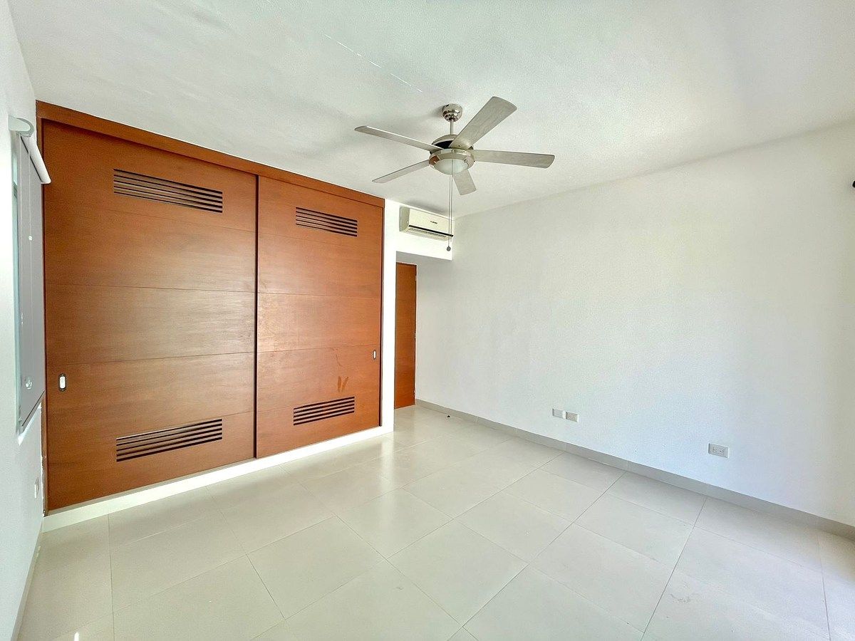 Casa em Residencial Cumbres, Benito Juárez, foto 27 de 32