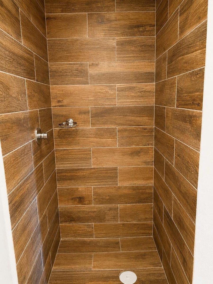 Departamento en Residencial Lago Esmeralda, Atizapán de Zaragoza, foto 6 de 11