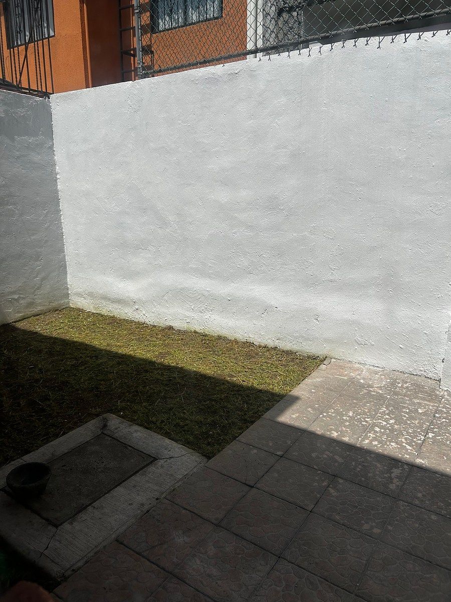 Casa em Ex-Hacienda San Jorge, Toluca, foto 8 de 18