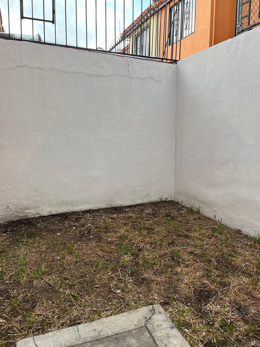 Casa em Ex-Hacienda San Jorge, Toluca, foto 18 de 18