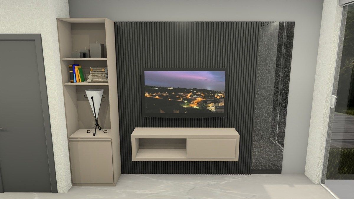 Apartment in Valle Poniente Sector Olinca, Santa Catarina, photo 2 of 18