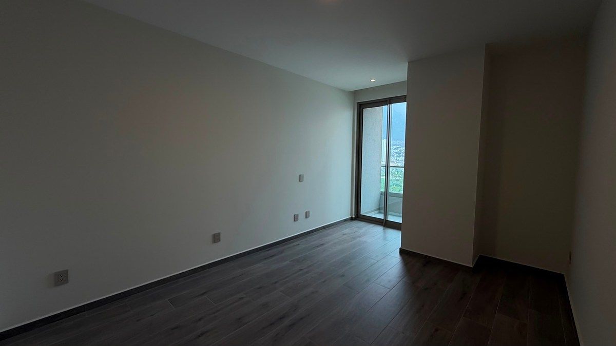 Apartment in Valle Poniente Sector Olinca, Santa Catarina, photo 9 of 18