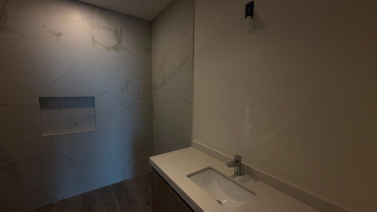 Apartment in Valle Poniente Sector Olinca, Santa Catarina, photo 10 of 18