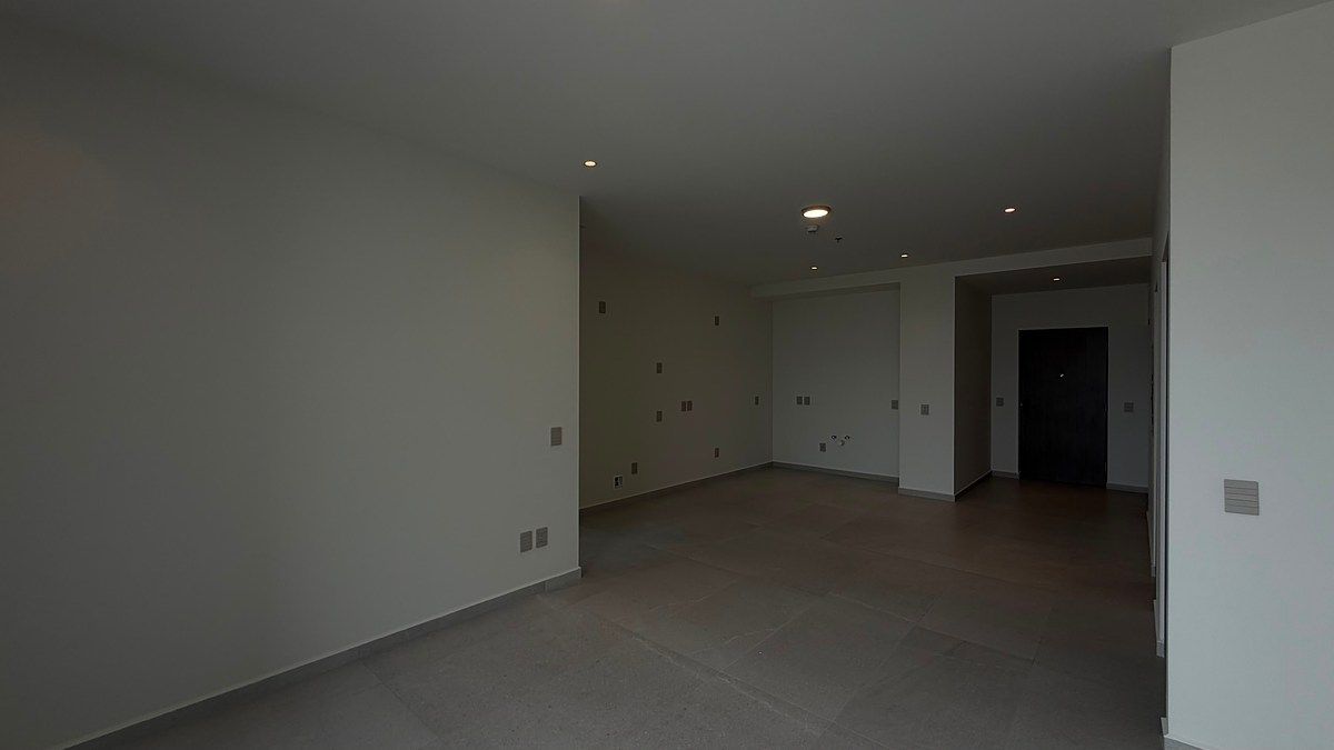 Apartment in Valle Poniente Sector Olinca, Santa Catarina, photo 11 of 18
