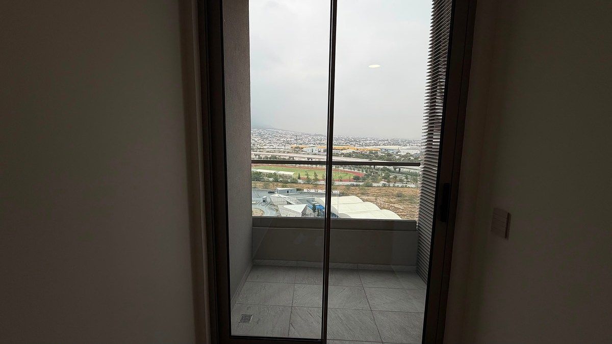 Apartment in Valle Poniente Sector Olinca, Santa Catarina, photo 14 of 18