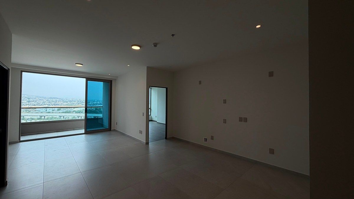 Apartment in Valle Poniente Sector Olinca, Santa Catarina, photo 15 of 18