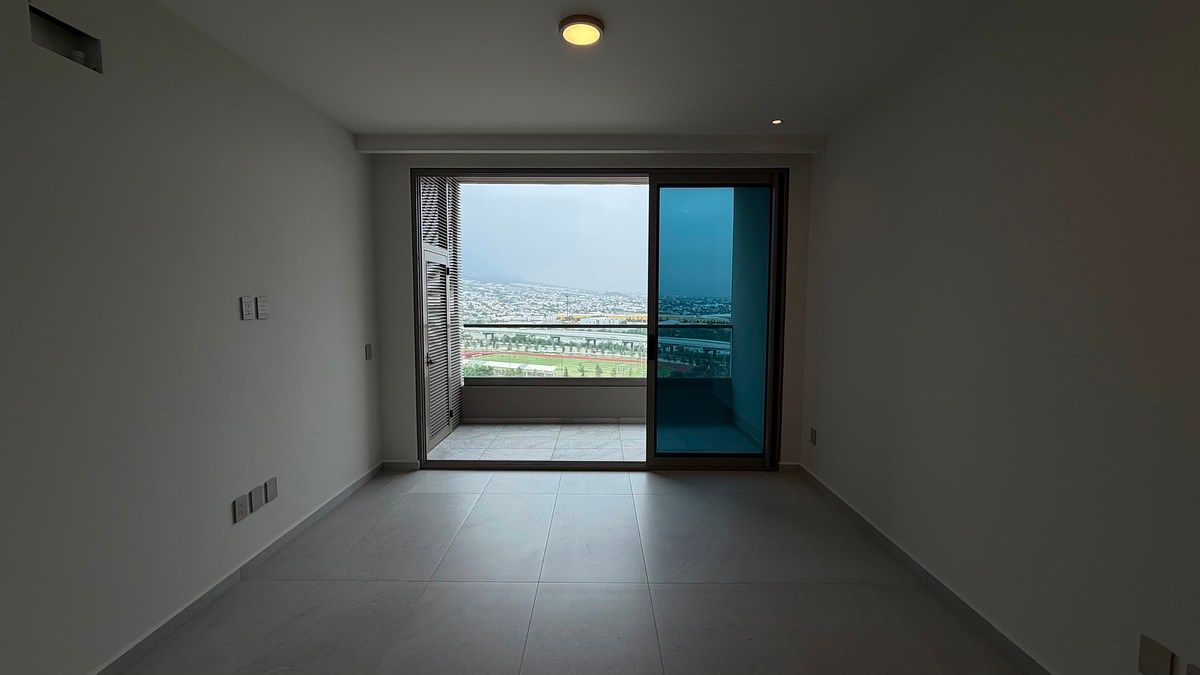 Apartment in Valle Poniente Sector Olinca, Santa Catarina, photo 16 of 18
