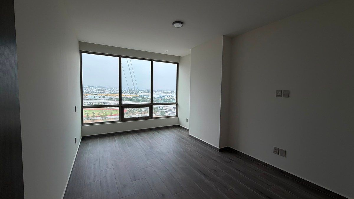 Apartment in Valle Poniente Sector Olinca, Santa Catarina, photo 17 of 18