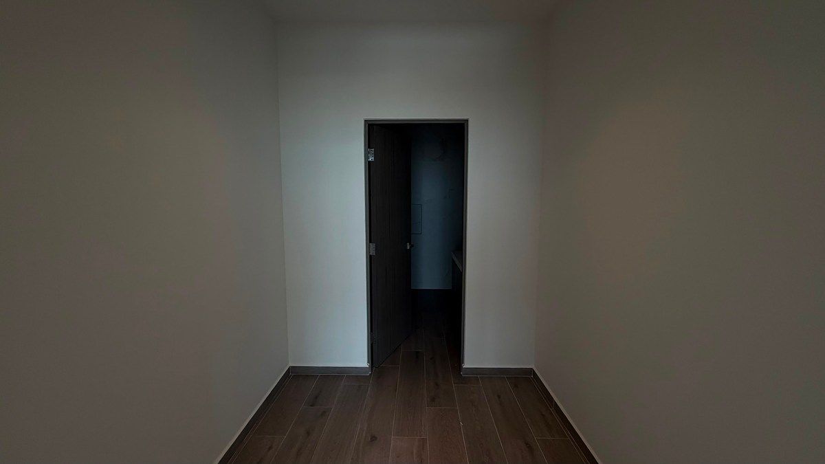Apartment in Valle Poniente Sector Olinca, Santa Catarina, photo 18 of 18