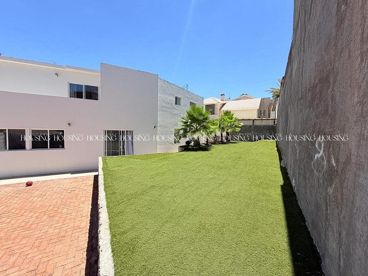 Casa em La Cañada, Chihuahua, foto 15 de 19