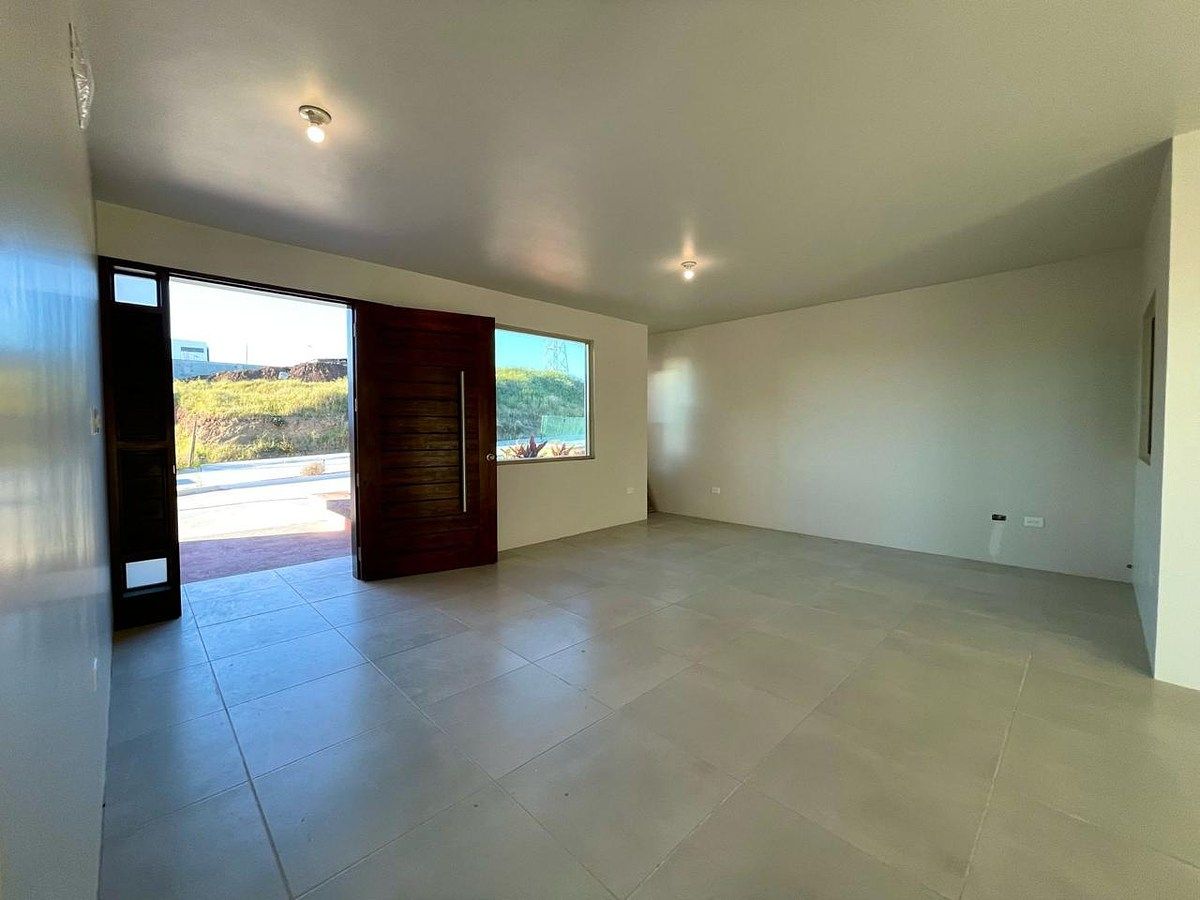 Casa em Rancho del Mar, Playas de Rosarito, foto 9 de 33
