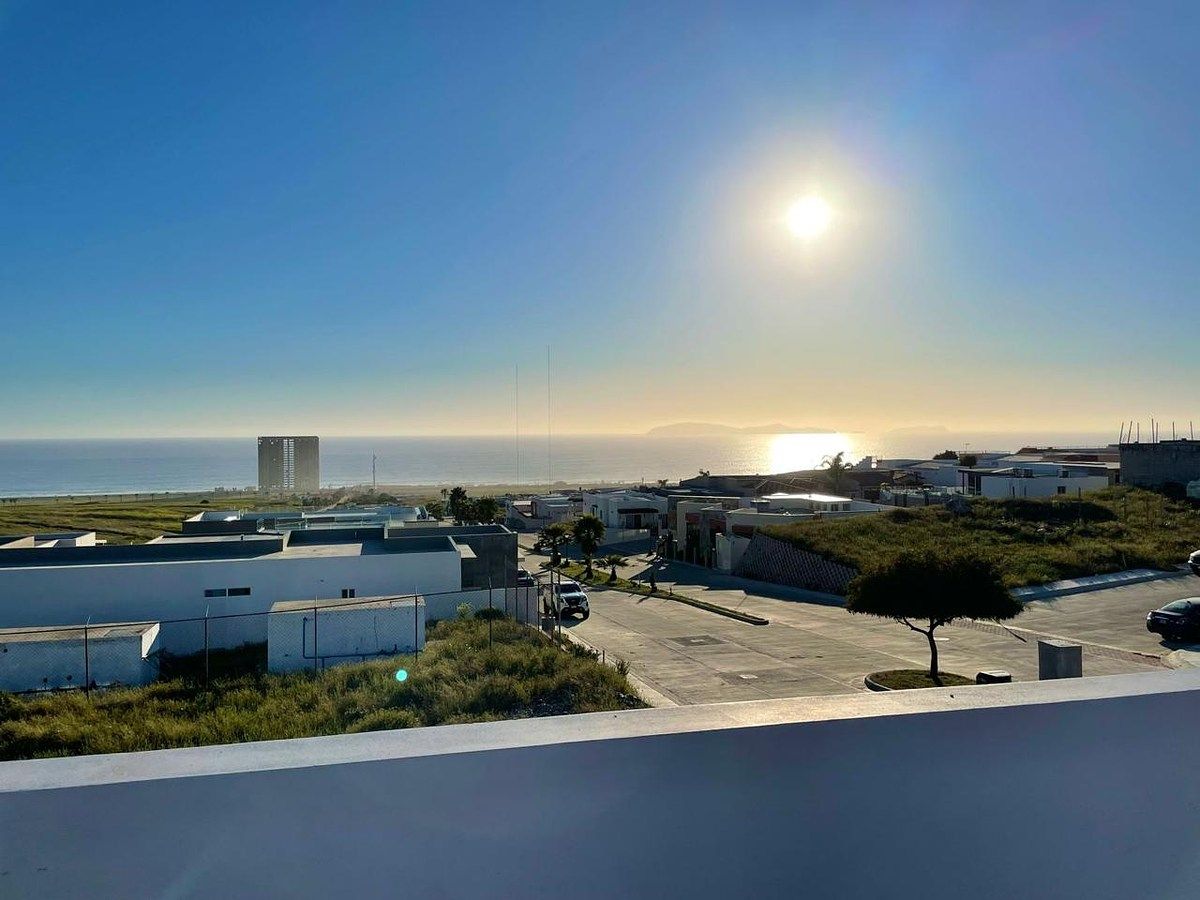 Casa em Rancho del Mar, Playas de Rosarito, foto 10 de 33