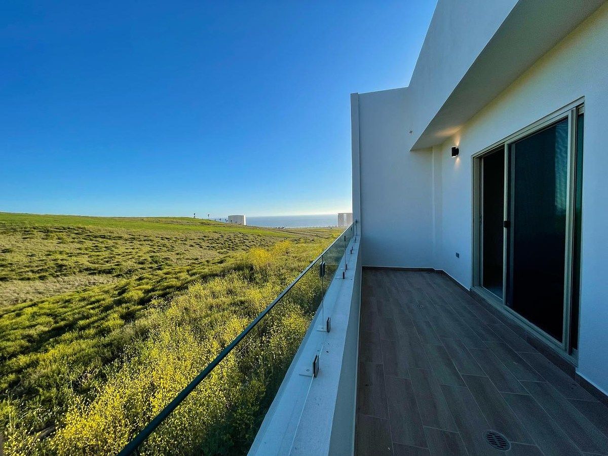 Casa em Rancho del Mar, Playas de Rosarito, foto 18 de 33