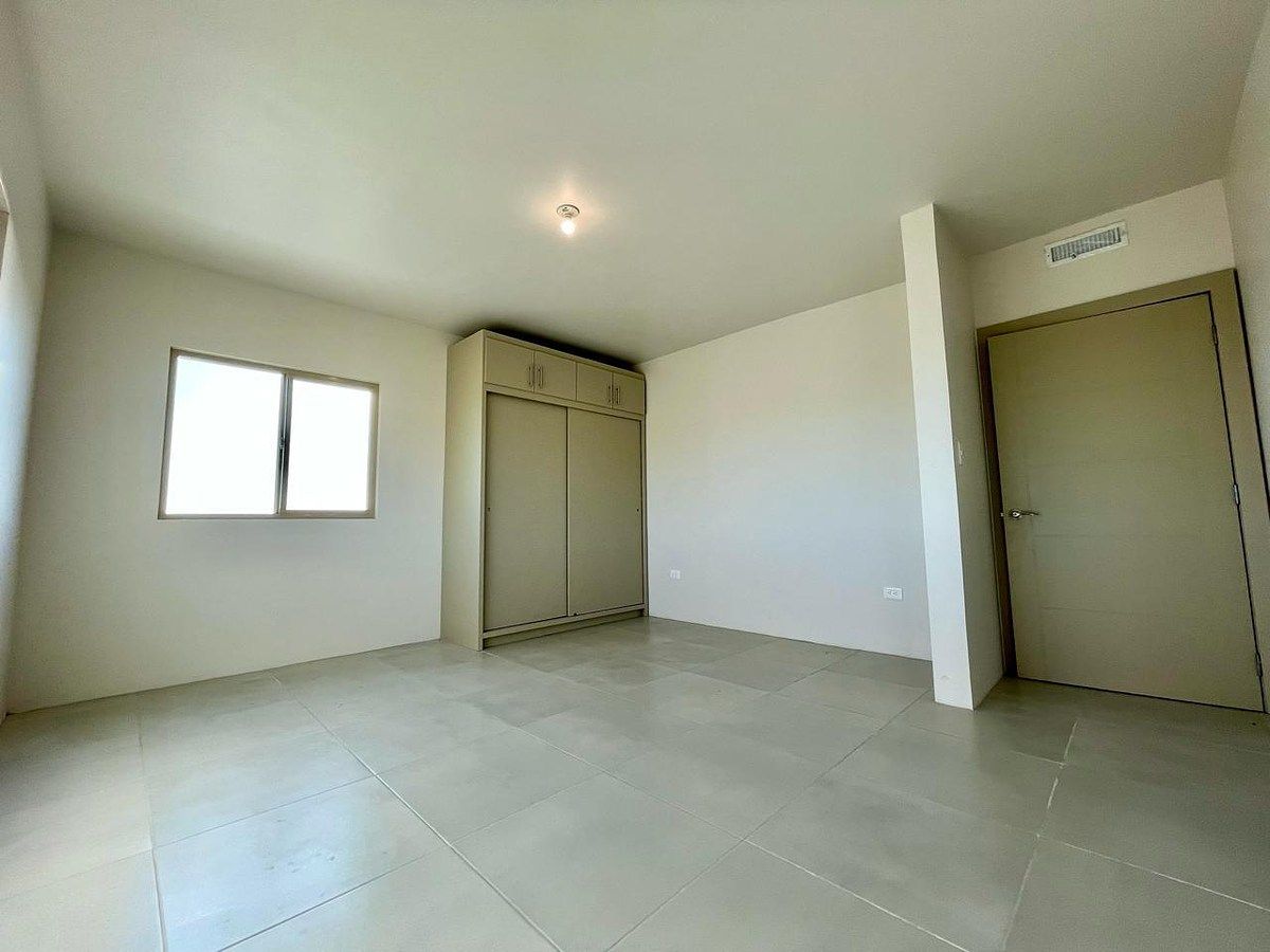 Casa em Rancho del Mar, Playas de Rosarito, foto 22 de 33