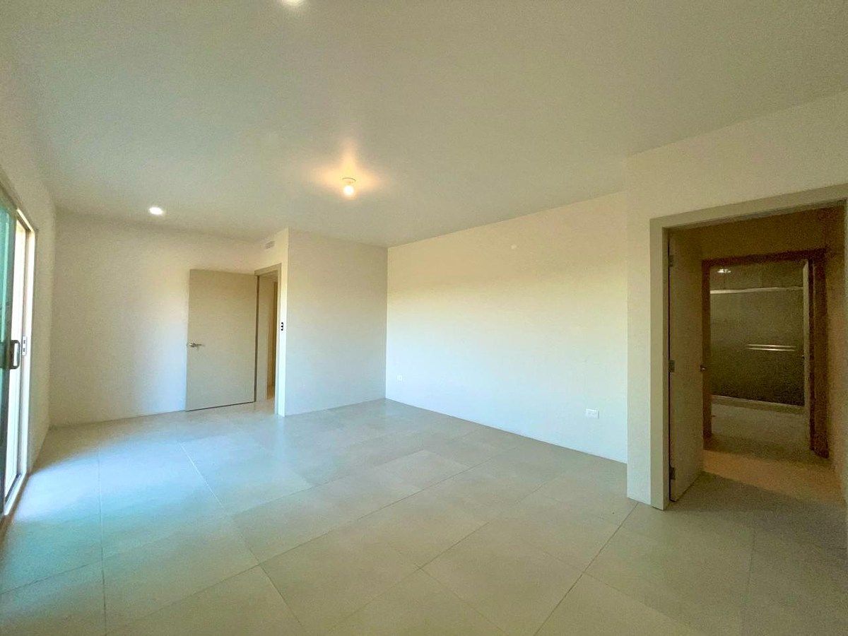 Casa em Rancho del Mar, Playas de Rosarito, foto 27 de 33
