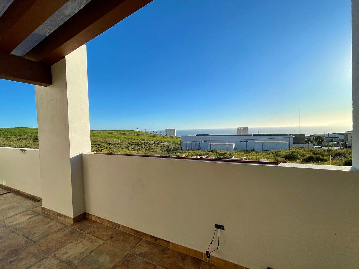 Casa em Rancho del Mar, Playas de Rosarito, foto 29 de 33