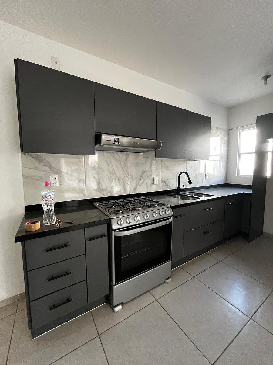 Departamento en Venta Cumbre alta  I, foto 1 de 9