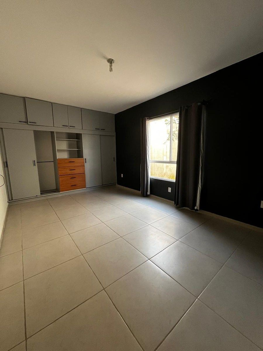 Departamento en Zizana, El Marqués, foto 5 de 9