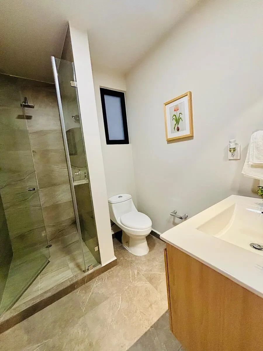 Departamento en Zibatá, El Marqués, foto 10 de 14