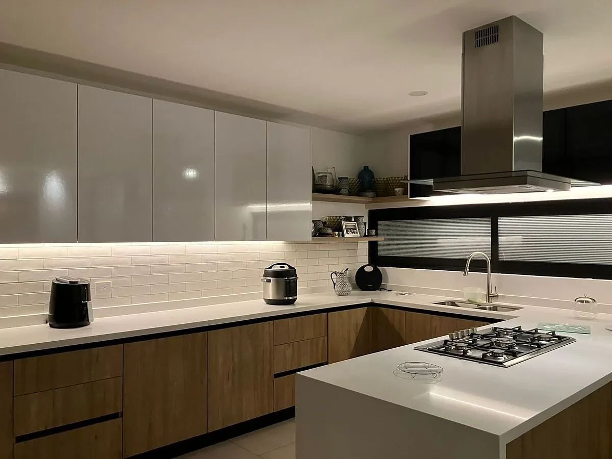 👌Casa Elegante para ALUGUEL em Zibata, foto 1 de 33