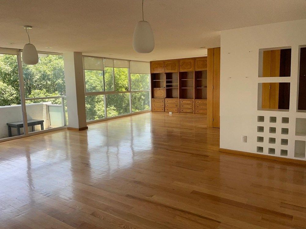 Departamento para alugar em POLANCO, foto 1 de 17