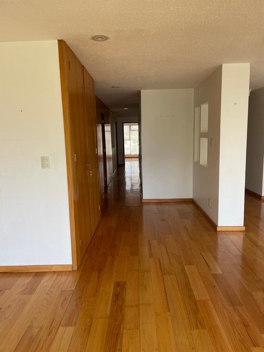 Apartamento em Polanco V Sección, Miguel Hidalgo, foto 2 de 17