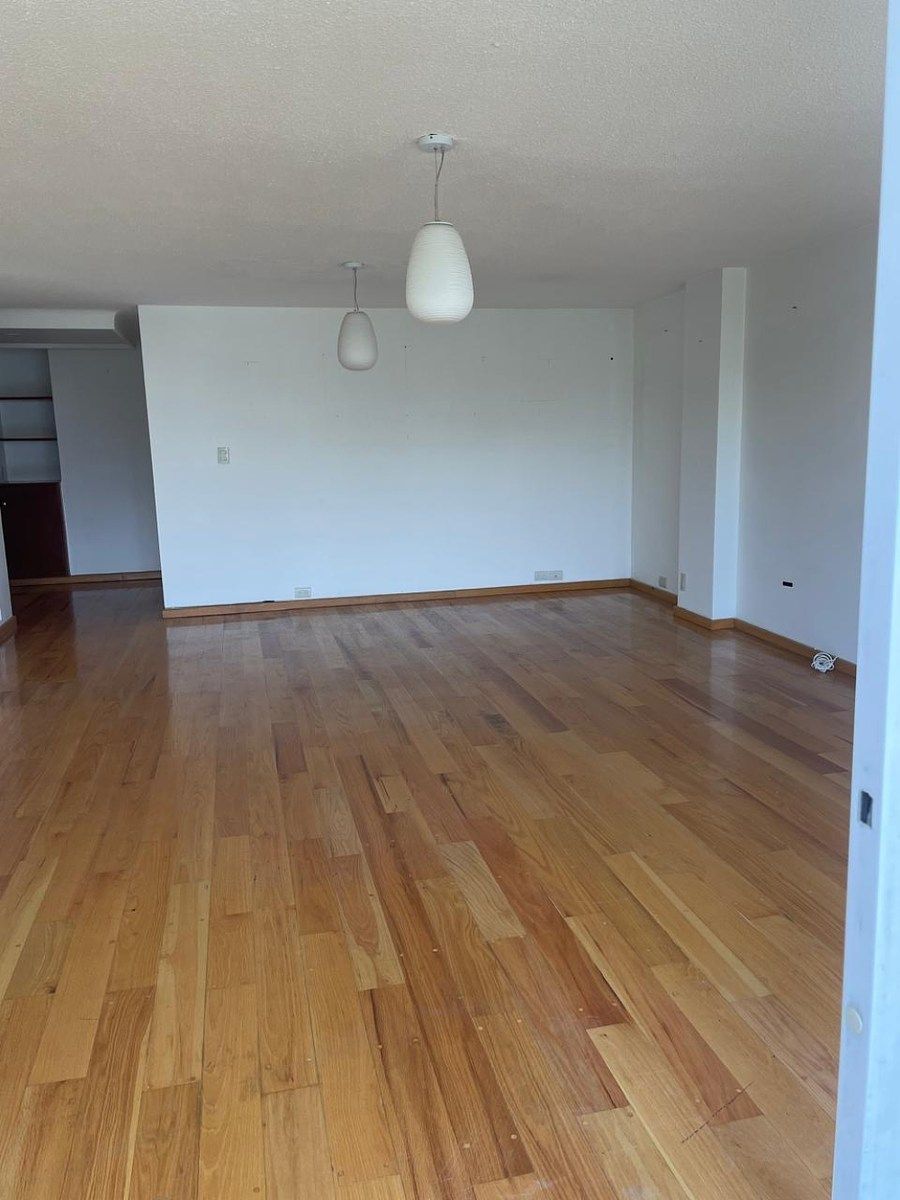 Apartamento em Polanco V Sección, Miguel Hidalgo, foto 5 de 17