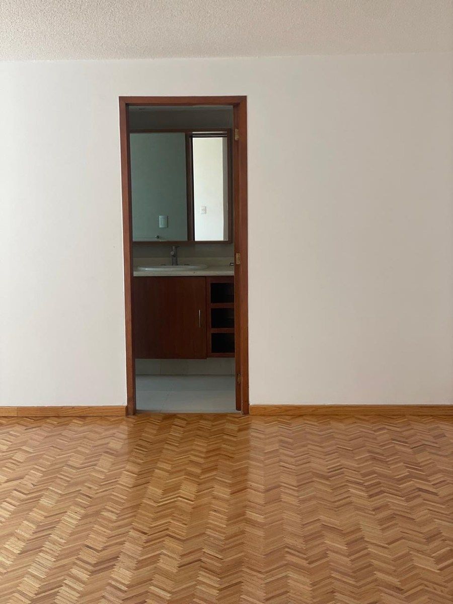 Apartamento em Polanco V Sección, Miguel Hidalgo, foto 12 de 17