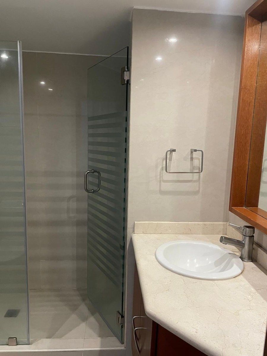 Apartamento em Polanco V Sección, Miguel Hidalgo, foto 13 de 17