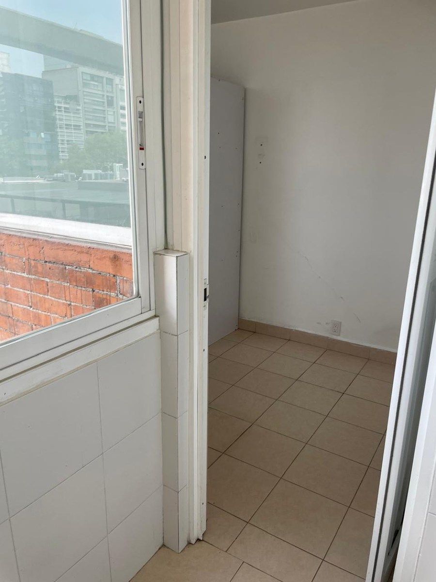 Apartamento em Polanco V Sección, Miguel Hidalgo, foto 14 de 17