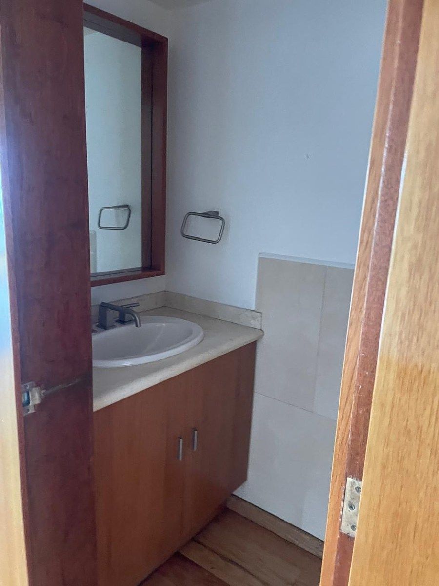 Apartamento em Polanco V Sección, Miguel Hidalgo, foto 15 de 17