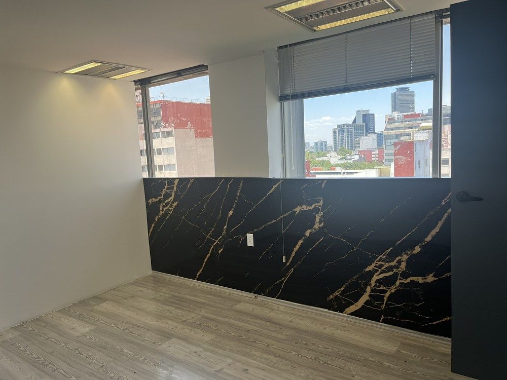 Office in Polanco V Sección, Miguel Hidalgo, photo 4 of 24