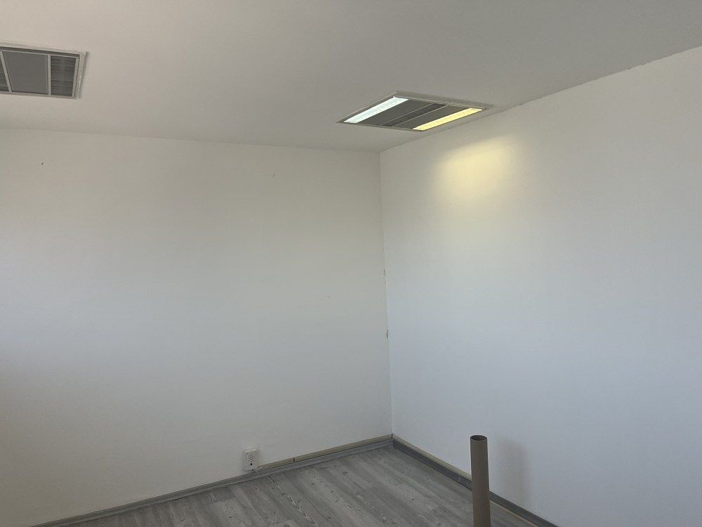 Office in Polanco V Sección, Miguel Hidalgo, photo 7 of 24