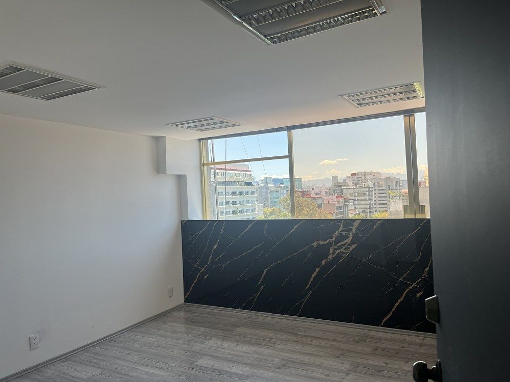 Office in Polanco V Sección, Miguel Hidalgo, photo 8 of 24