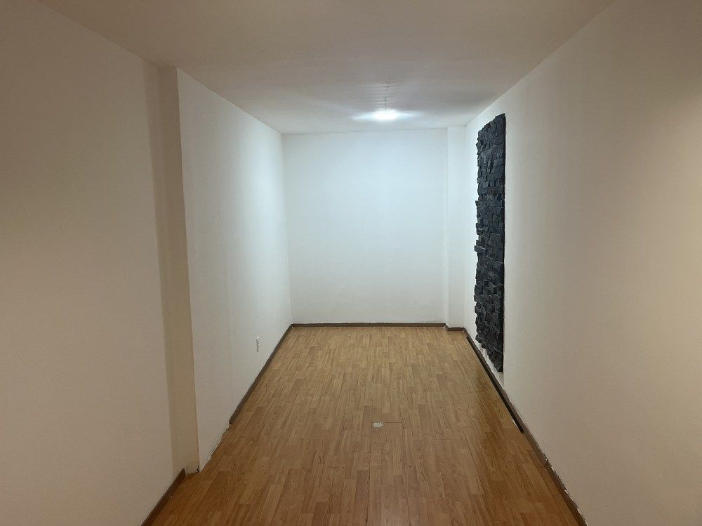 Office in Polanco V Sección, Miguel Hidalgo, photo 10 of 24