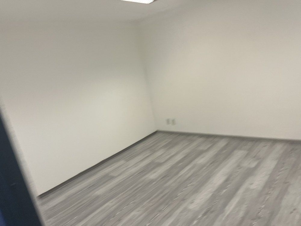 Office in Polanco V Sección, Miguel Hidalgo, photo 11 of 24