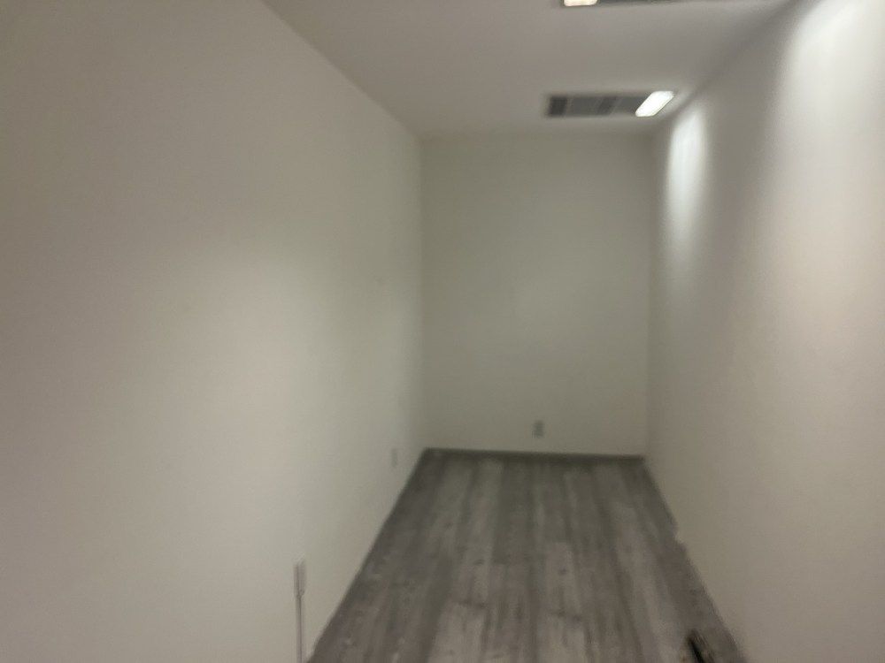 Office in Polanco V Sección, Miguel Hidalgo, photo 13 of 24
