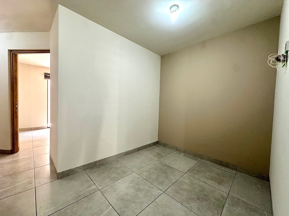 Apartamento em Zákia, El Marqués, foto 10 de 18