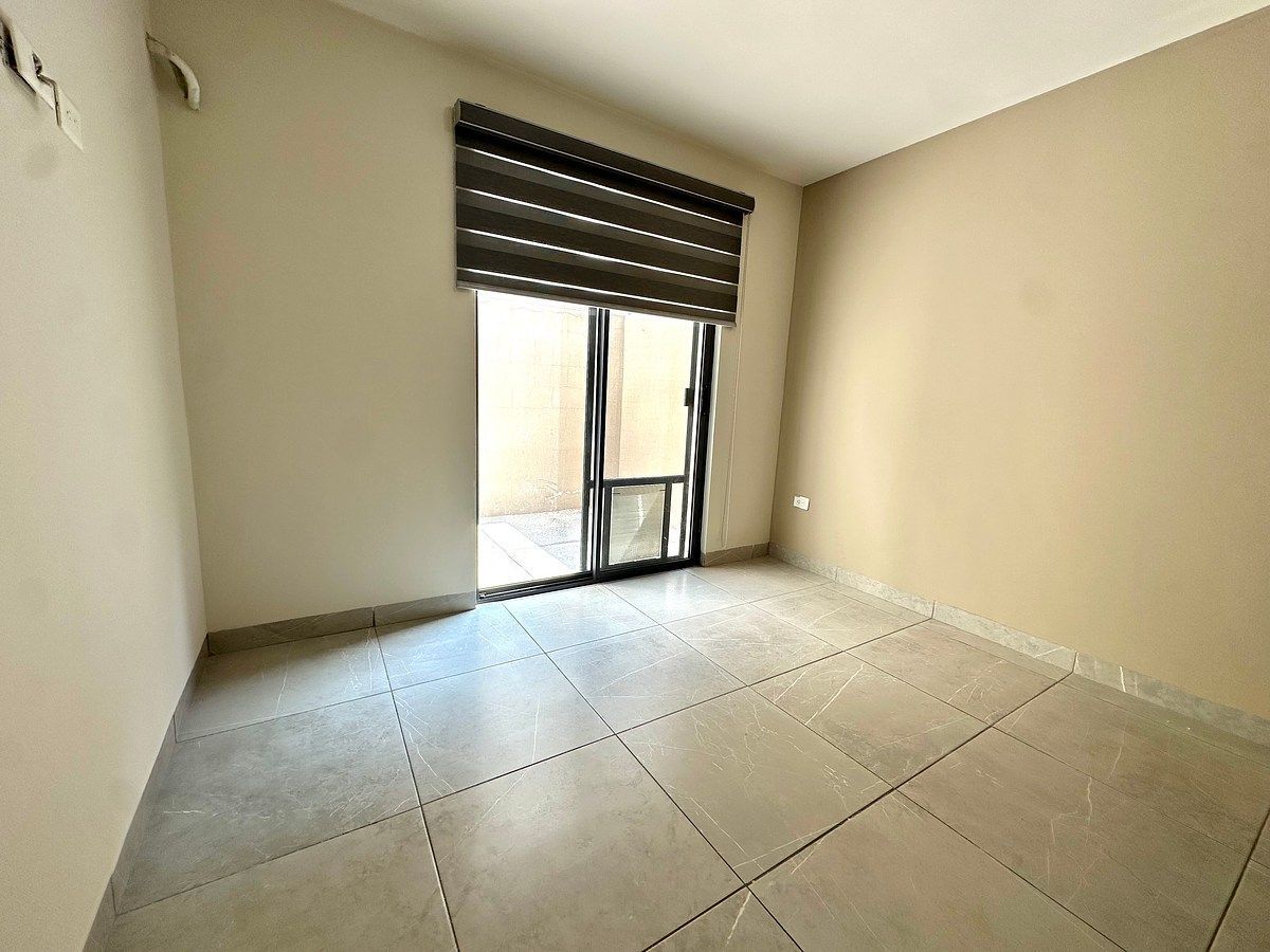 Apartamento em Zákia, El Marqués, foto 12 de 18
