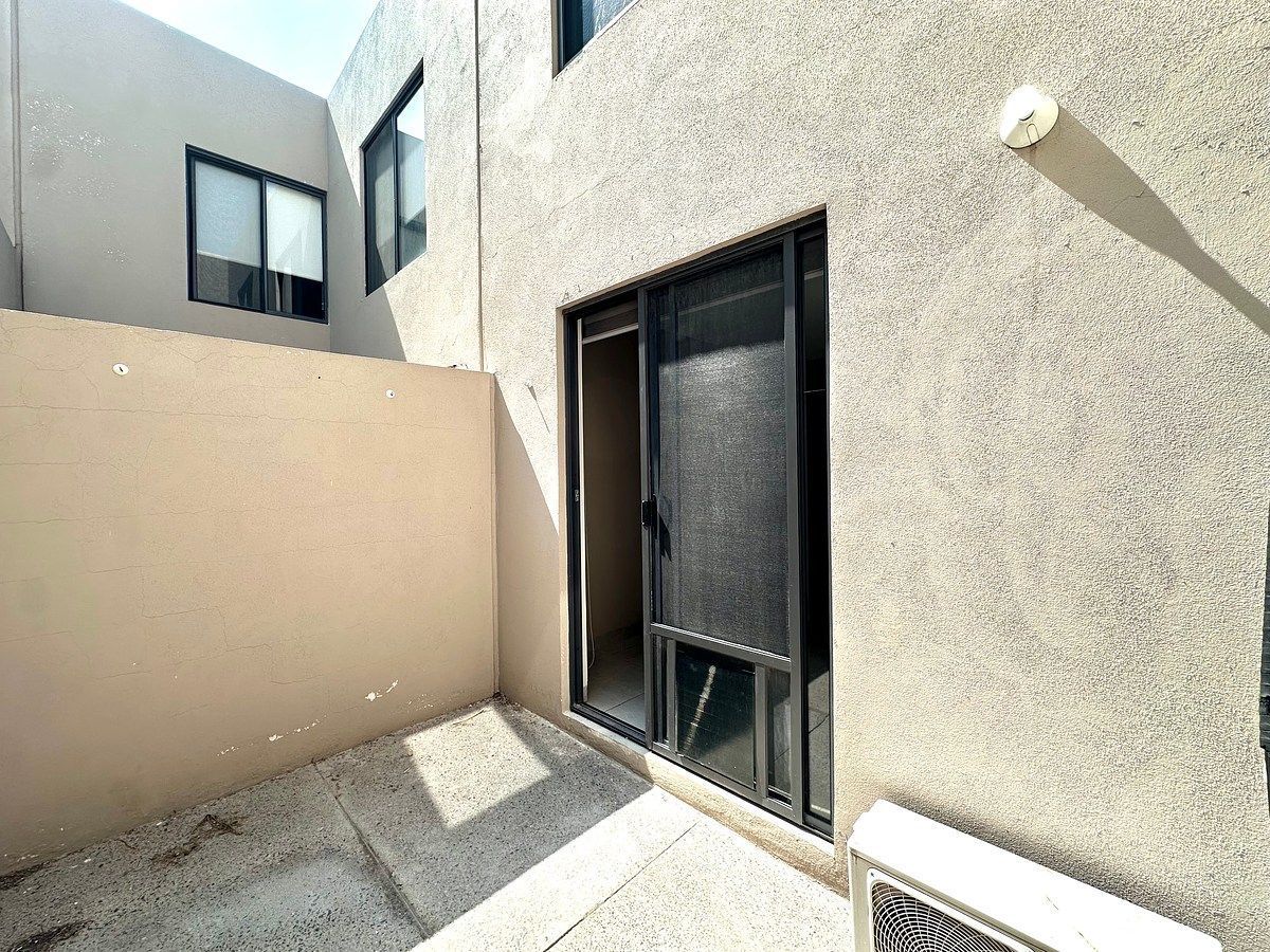 Apartamento em Zákia, El Marqués, foto 13 de 18