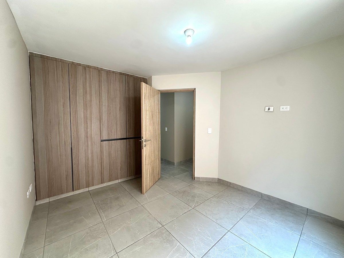 Apartamento em Zákia, El Marqués, foto 14 de 18