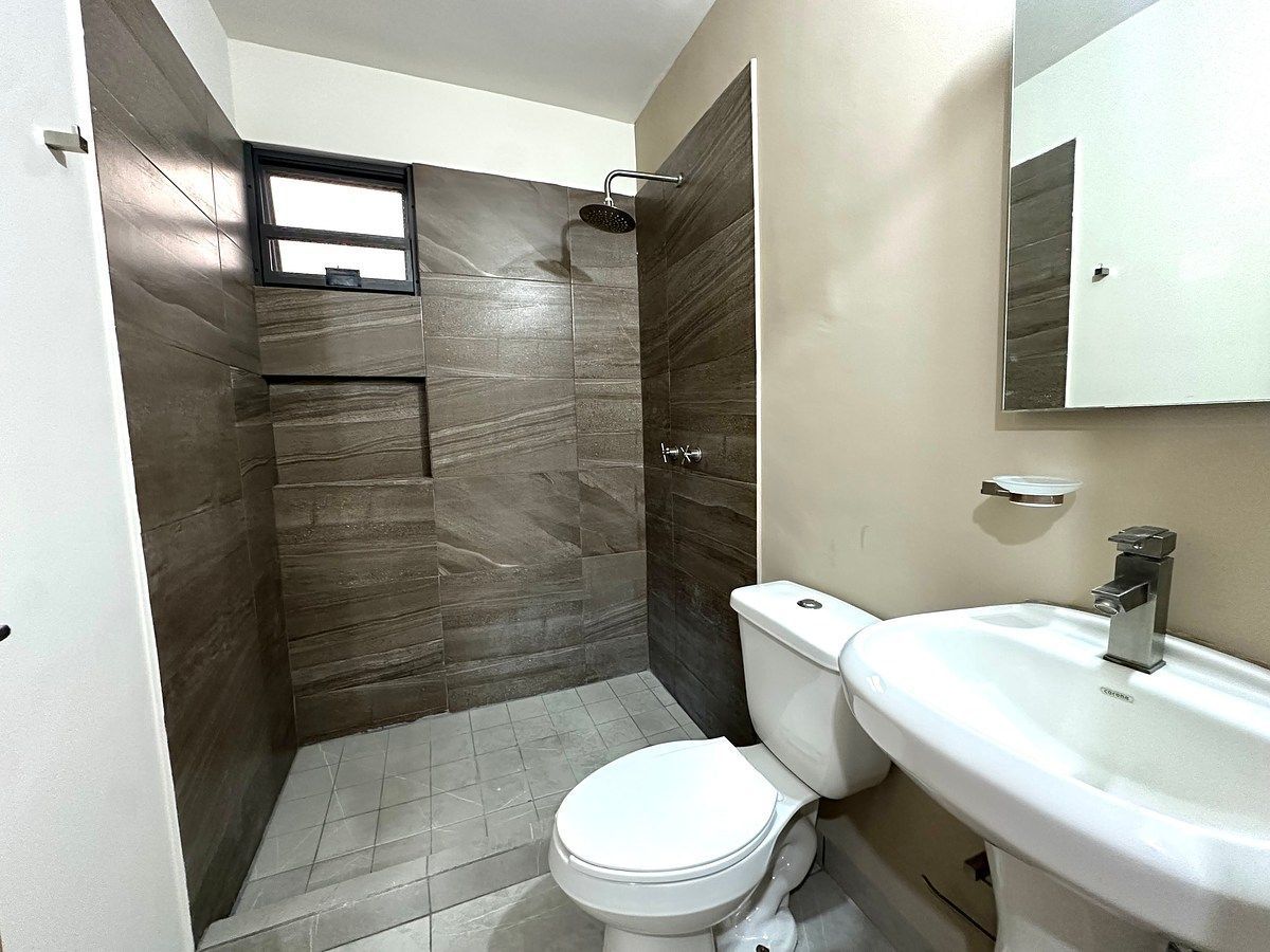 Apartamento em Zákia, El Marqués, foto 15 de 18