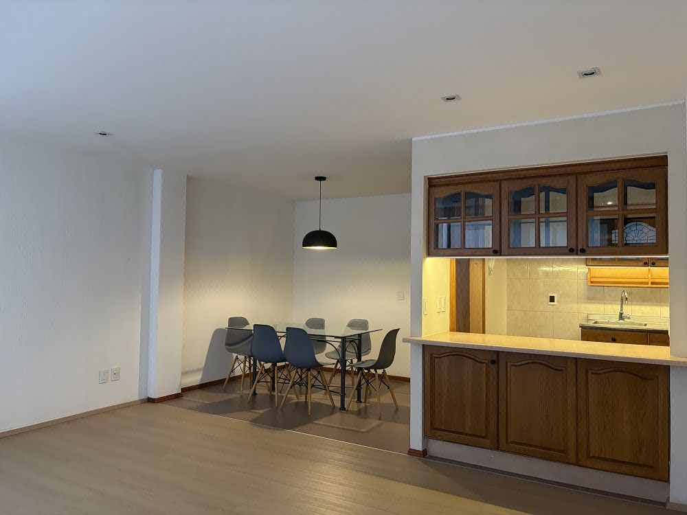 Departamento para Aluguel em
, foto 1 de 10
