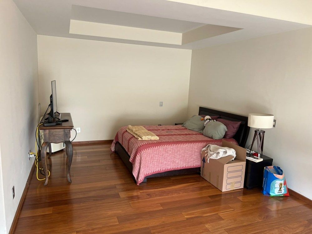 Apartment in Polanco IV Sección, Miguel Hidalgo, photo 10 of 18